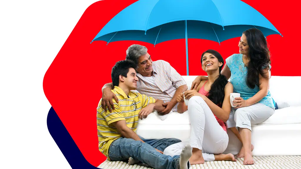 Varsha Investments