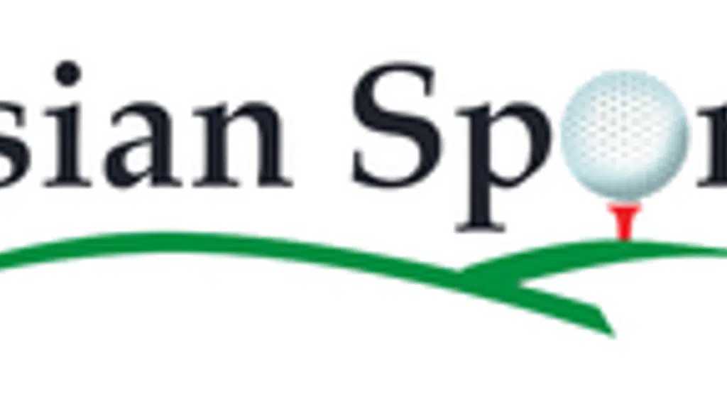 Asian Sports