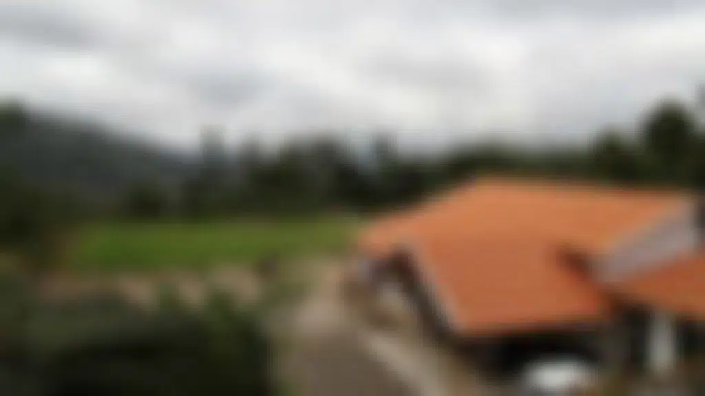 Sattva - Srilakshmi Estate