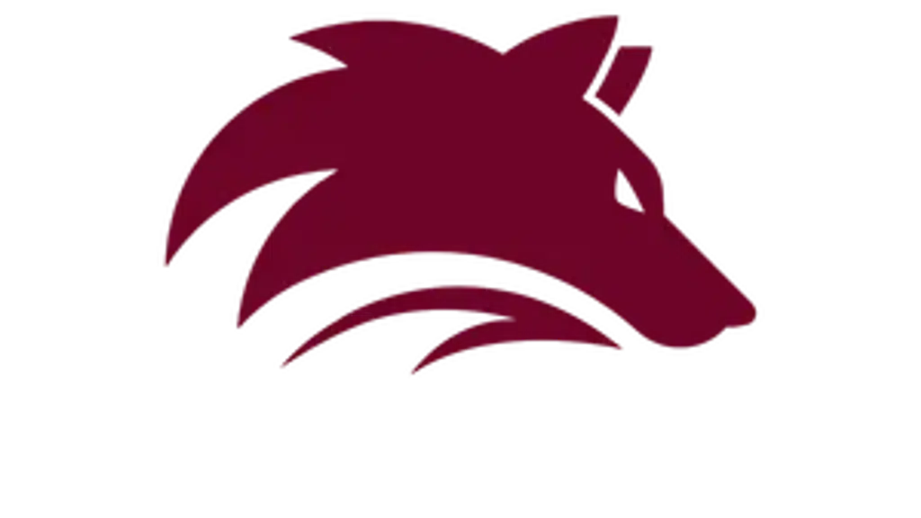 Vitawolf