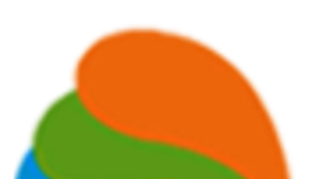 Dr Manishas Multispeciality Health Clinic