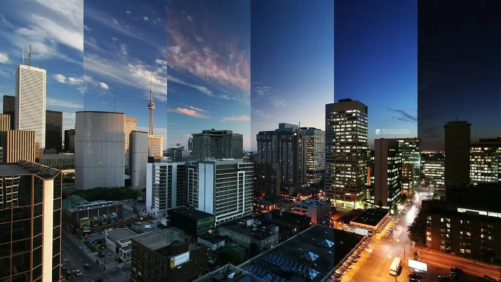 Future Realty India - Real Estate Consultant