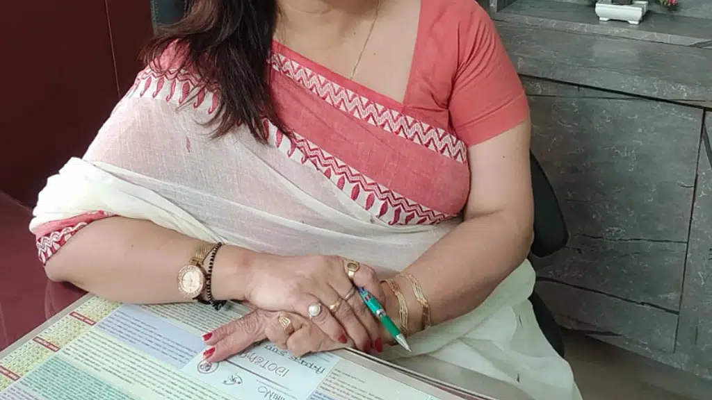 Anuradha College Of Education