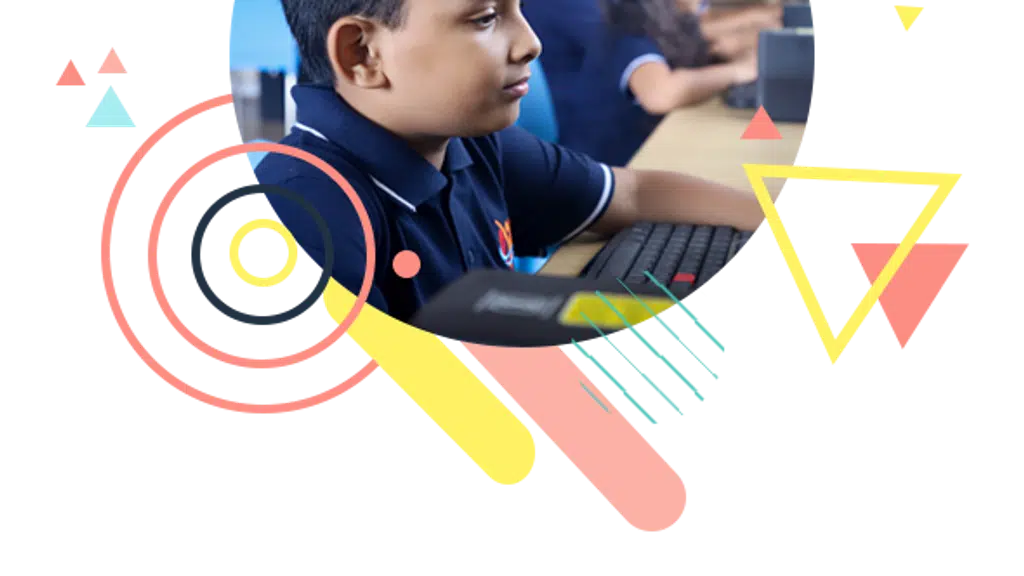 Eva World School