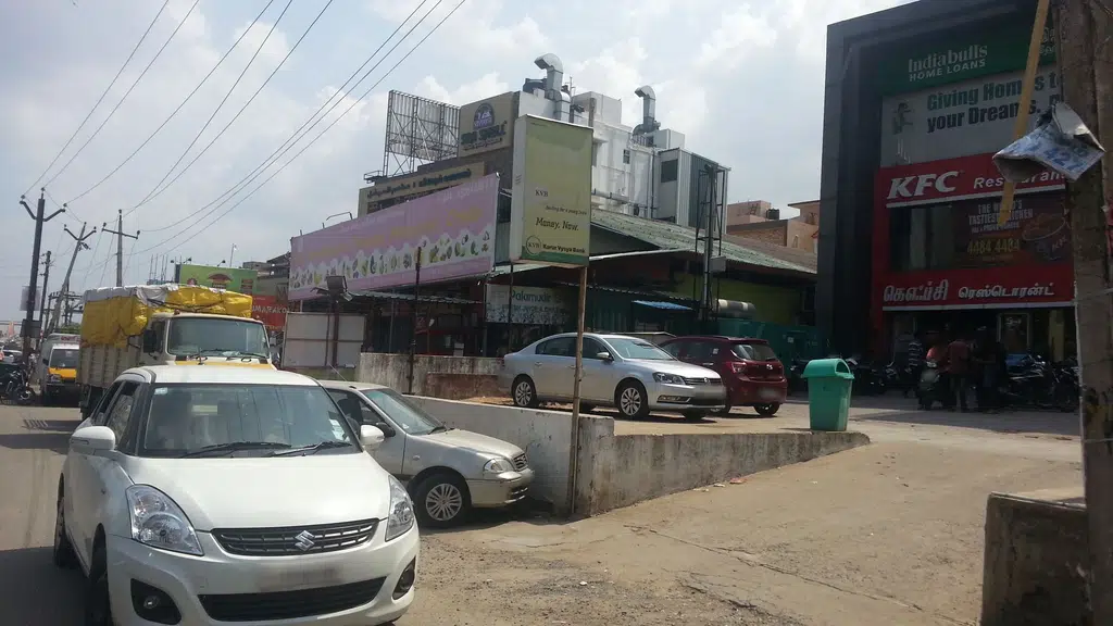 Dr. Rajsri J shankar - Gynecologist