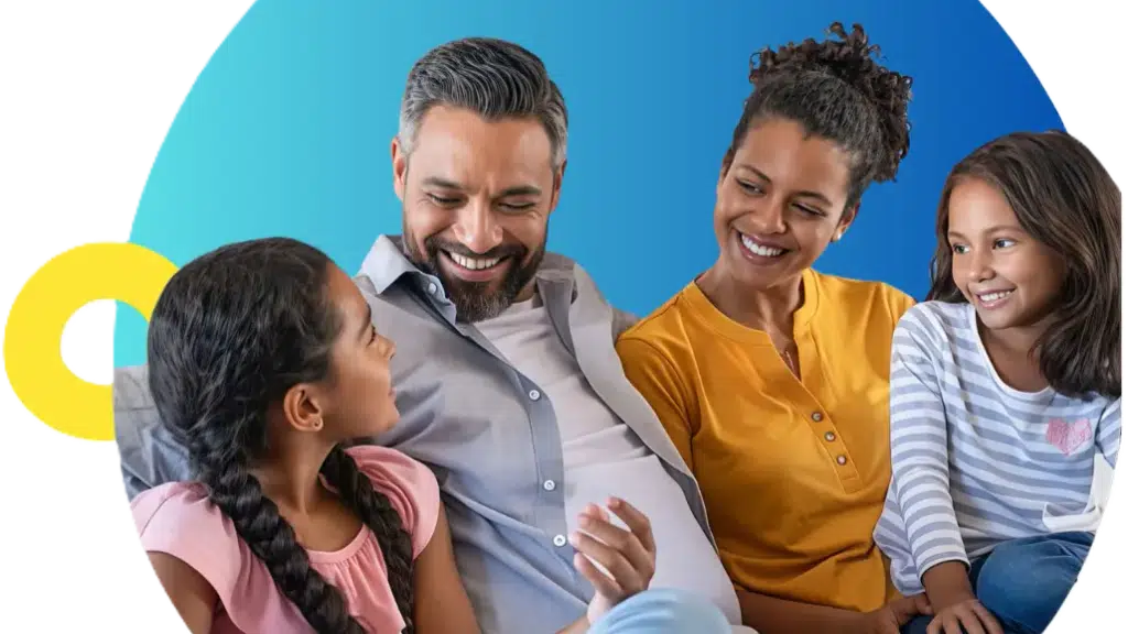 Bonvista Financial Planners