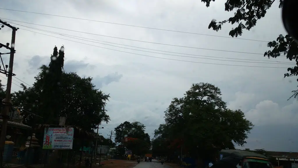 Chethana Multi-Specialty Hospital