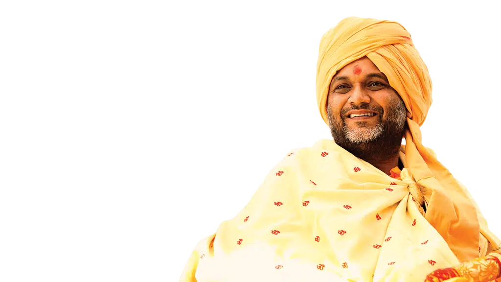 Islampur Shri Ramakrishna Ashram