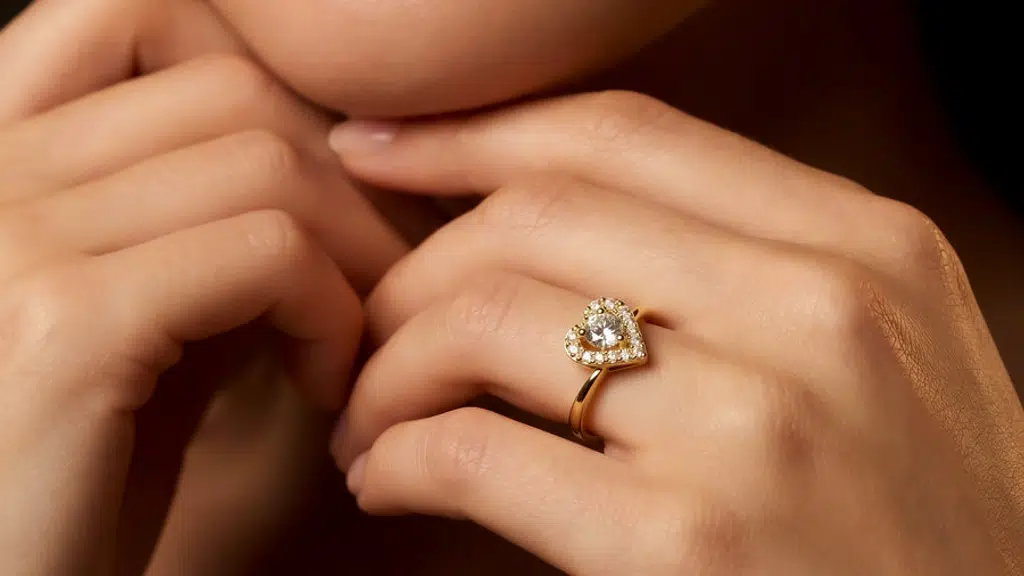 Pure Carat
