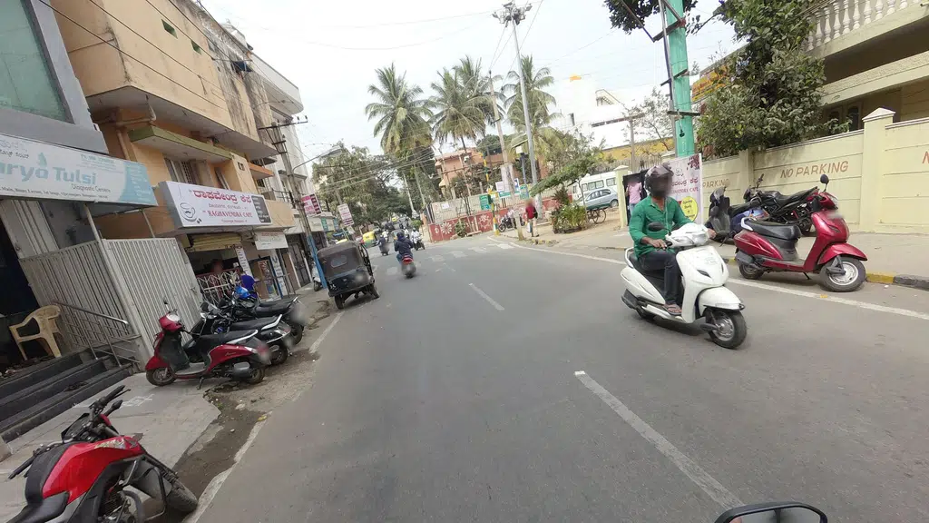 Veerashaiva Sahakari Bank Ltd