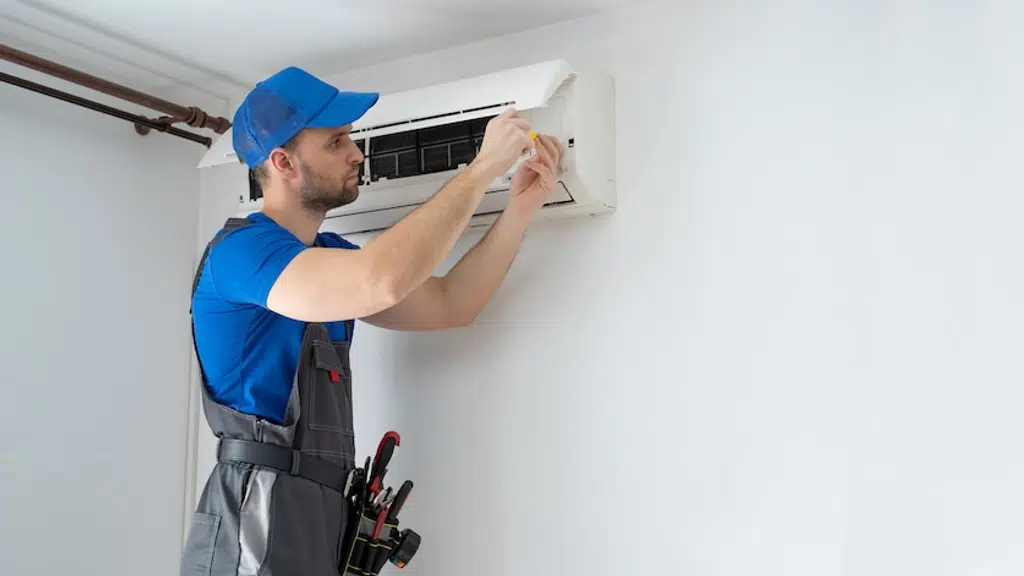 Trustworthy Home Services