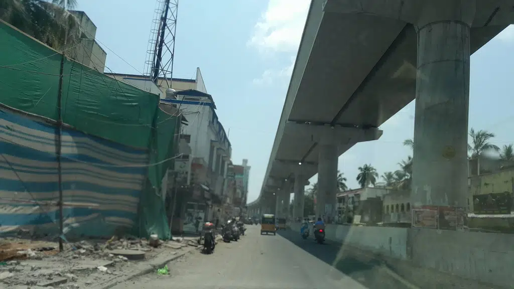 Kotak Mahindra Bank