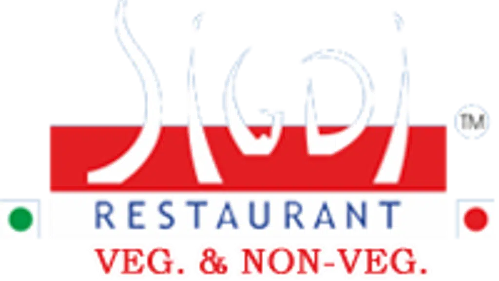 Sigdi Restaurant - Rola, Dungri