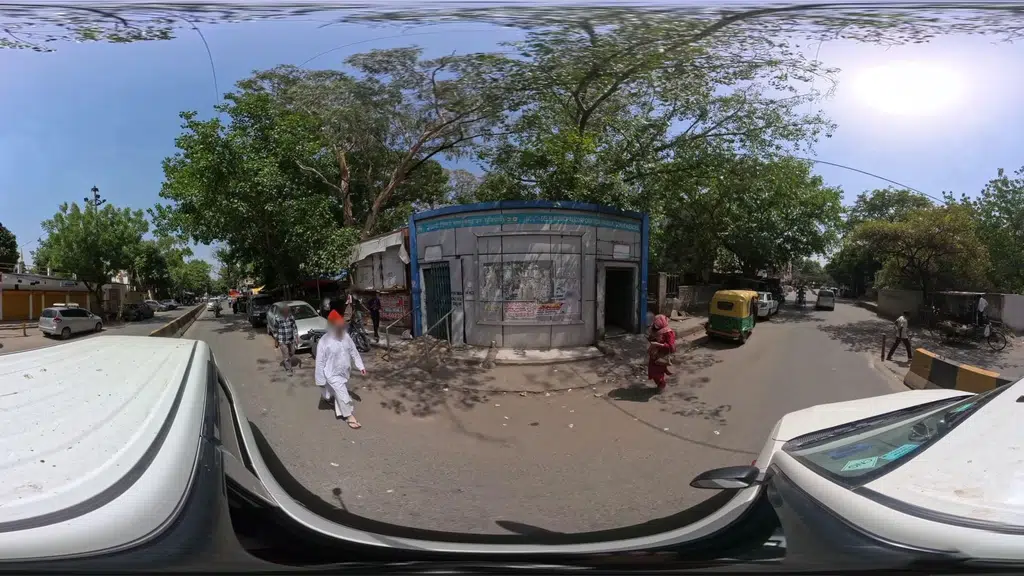 Narang Tent House