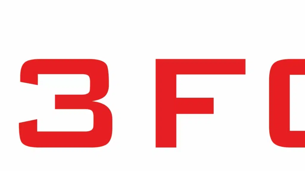 3FOLD Education Centre - Chennai