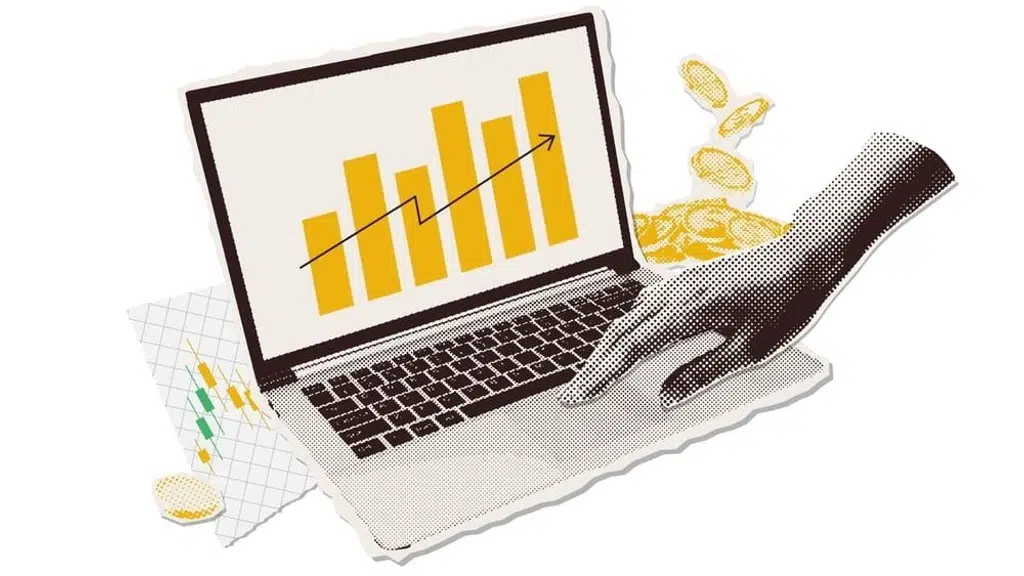 SVR Digital Marketing Agency
