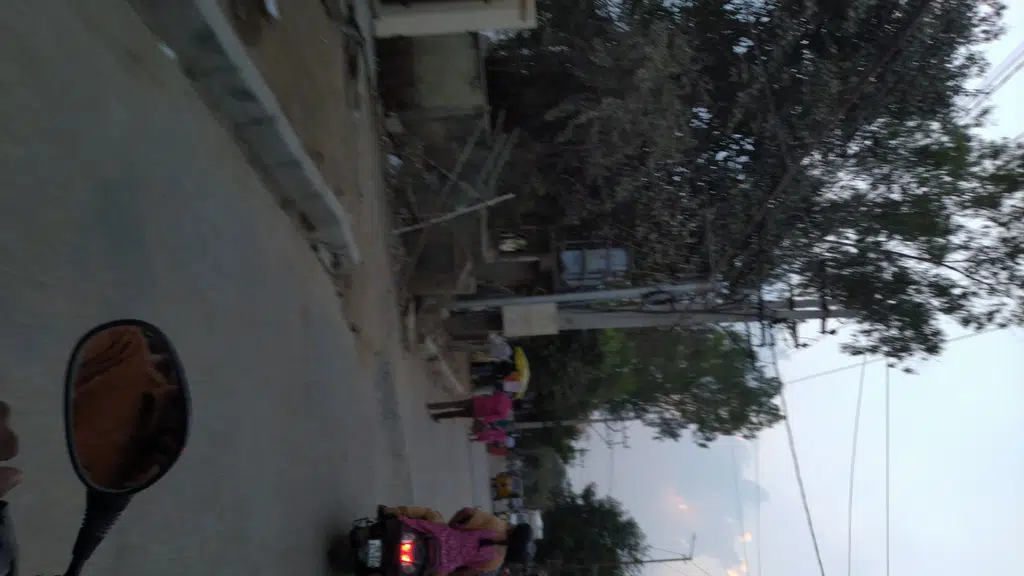 Prakash Communication
