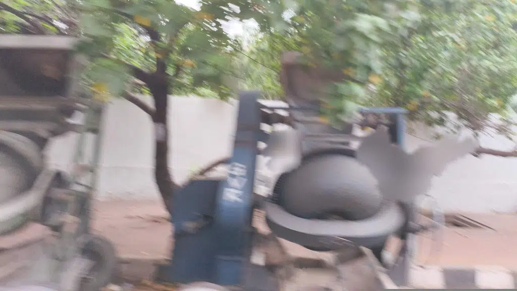 Sai National Tig & Arc Welding Institute