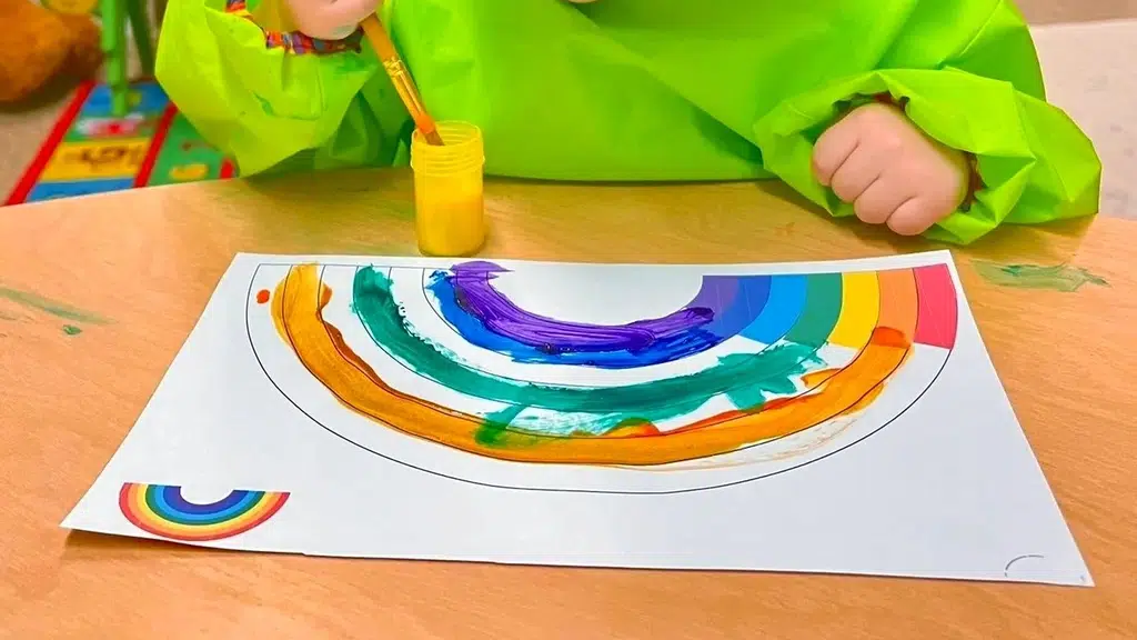 Wonder Kids Day Care