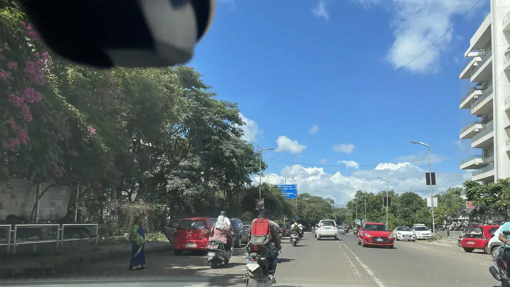Hero MotoCorp Kundan Automobile Service Centre