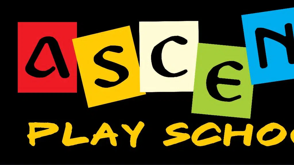 Ascent Play School & Day care 24x7