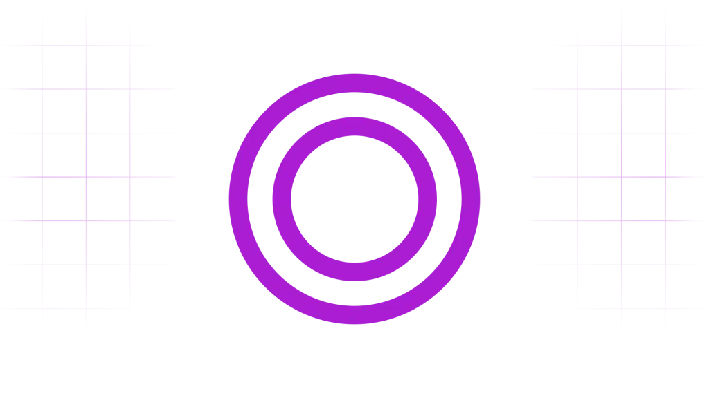 Getspace - Web Design Company