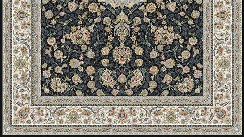 Aijaz Furnishers