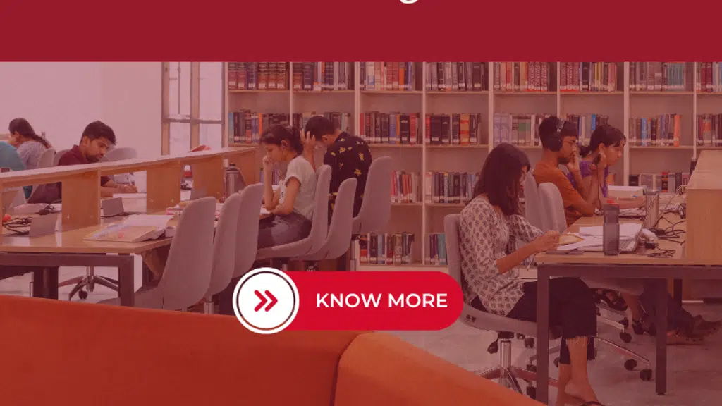 The Literary and Debating Society, NLSIU