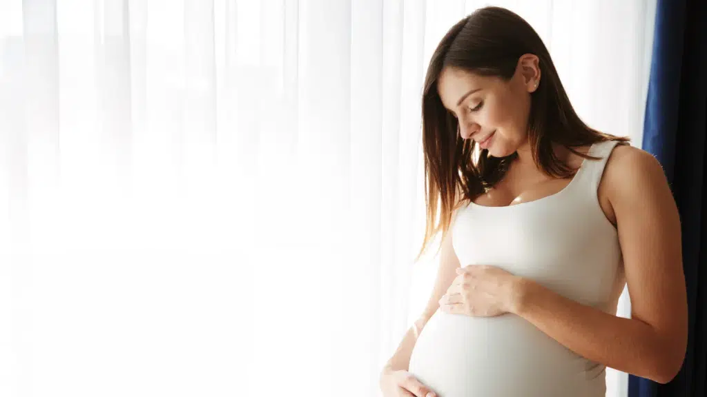 Dr Aparna Singhal-Obstetrician and Gynecologist