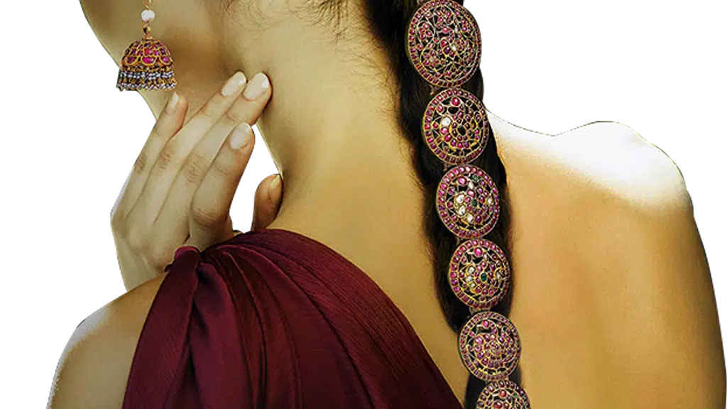 Pratibha Gold and Silver Palace