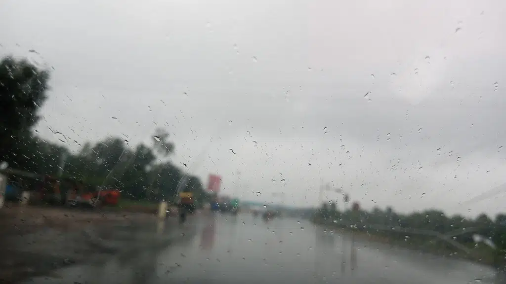 City Punjabi Dhaba