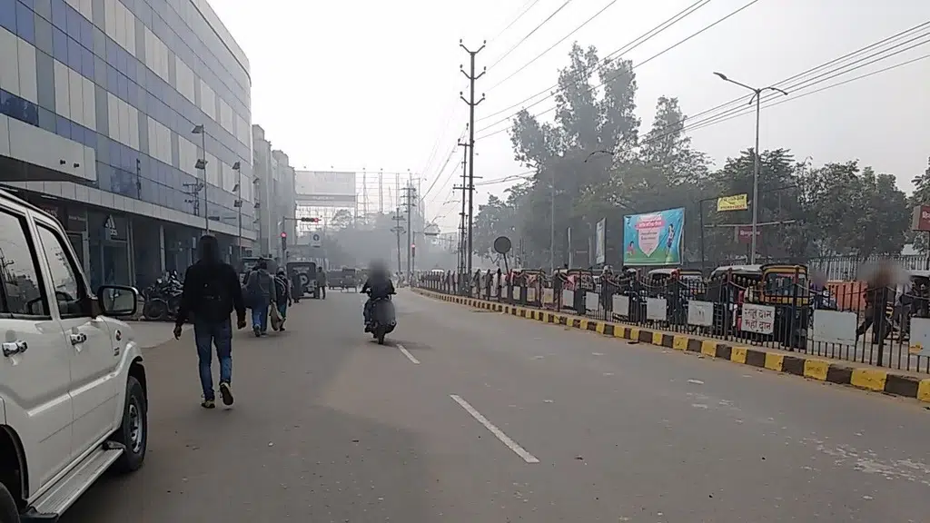Pappu Chaiwalla