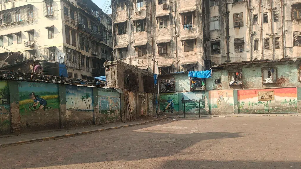 Shuddhi Clinic