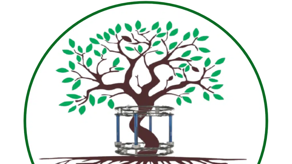 GenxhospitalJaipur