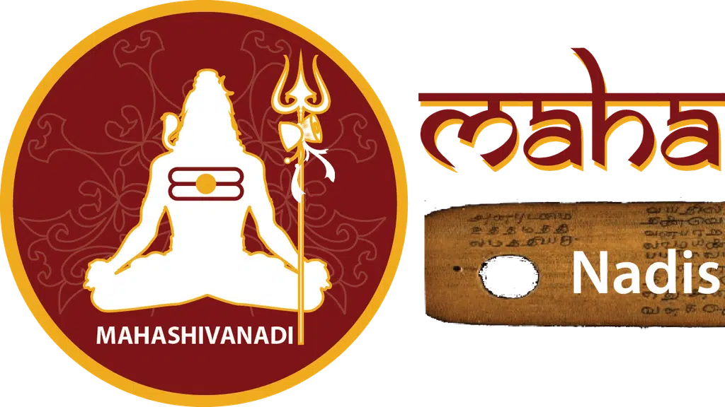 Mahashiva Nadishastra Astrology