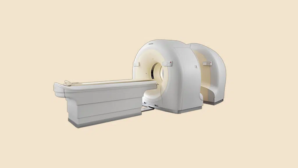 New Life Medical Systems