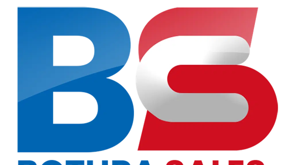 Bothra Sales Corporation