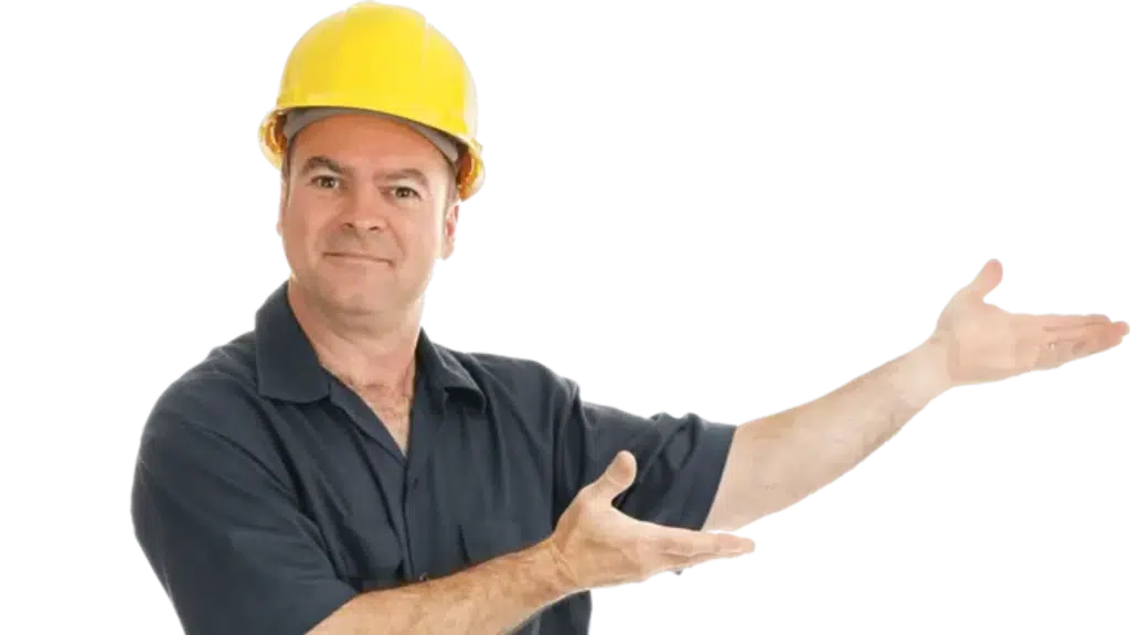 Expert House lifting