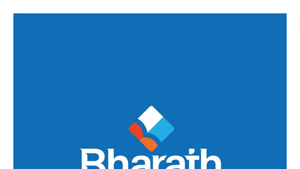Bharath Institute Of Distance Education 
