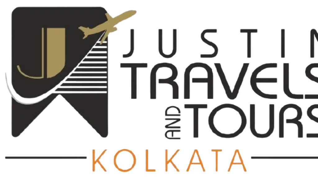 Justin Travels and Tours