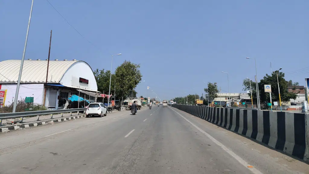 Panditain Dhaba