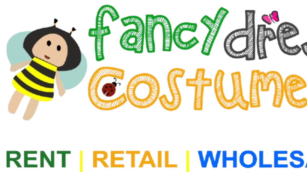 Fancy Dress Costume.in