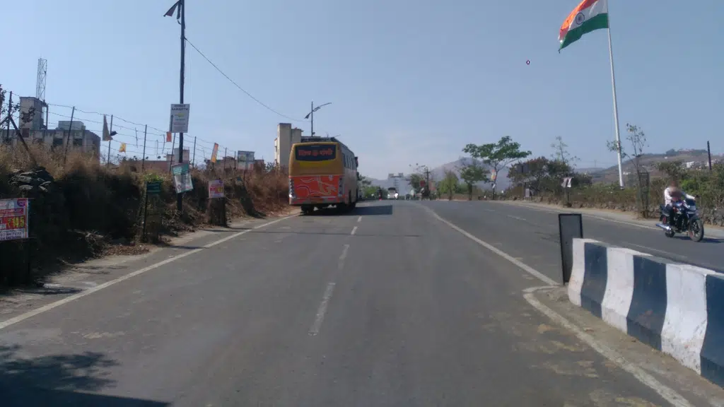 Utkarsha Society