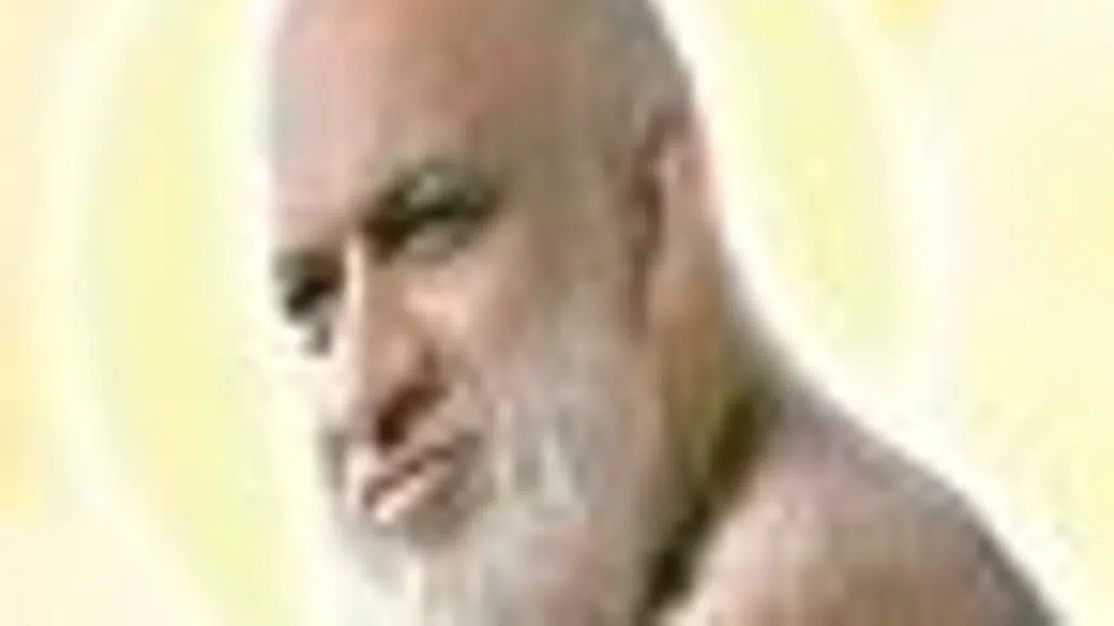 Shanti Nath Digamber Jain Mandir