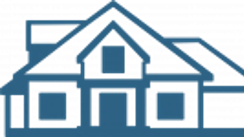 Siddhi Vinayak Homes