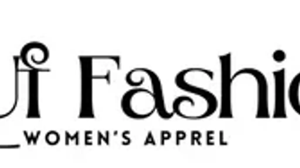 Udayfashionn