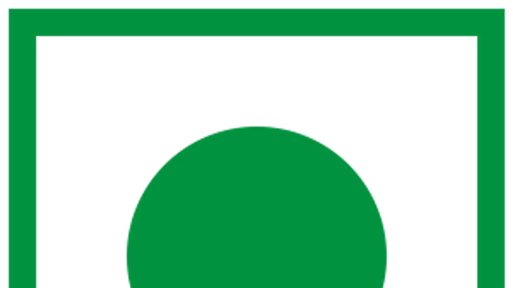Empire Spices & Foods Ltd.