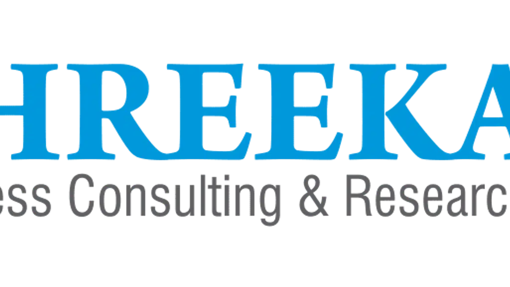 Shreekari Business Consulting and Research