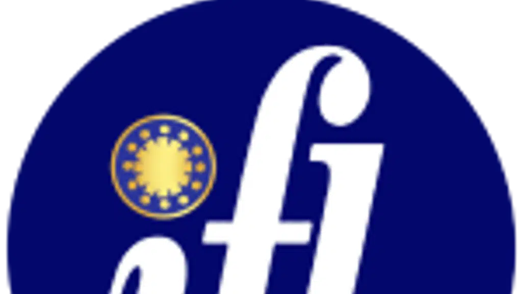 IFL Housing Finance