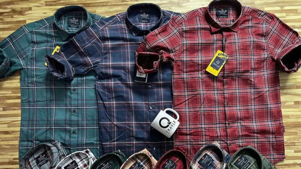 RNR Textile